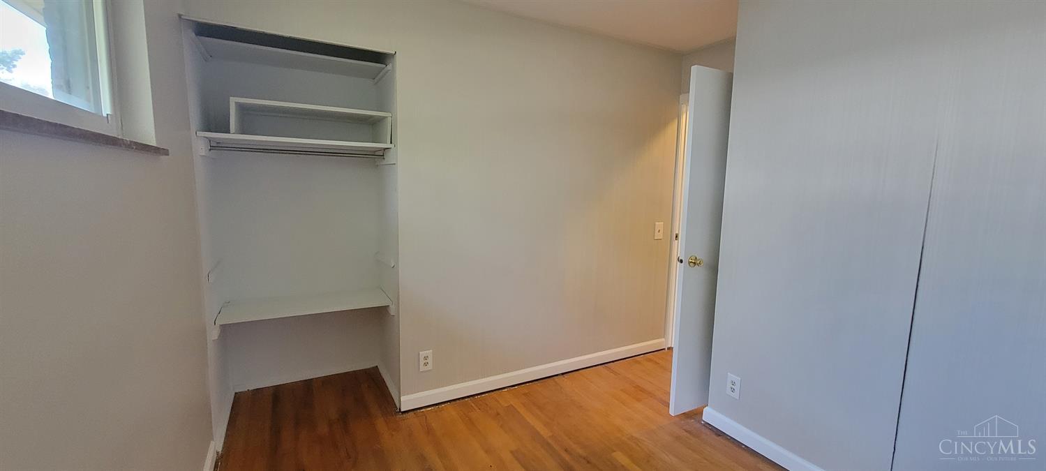 5424 Sidney Road Cincinnati, OH 45238 - Photo 16 of 23