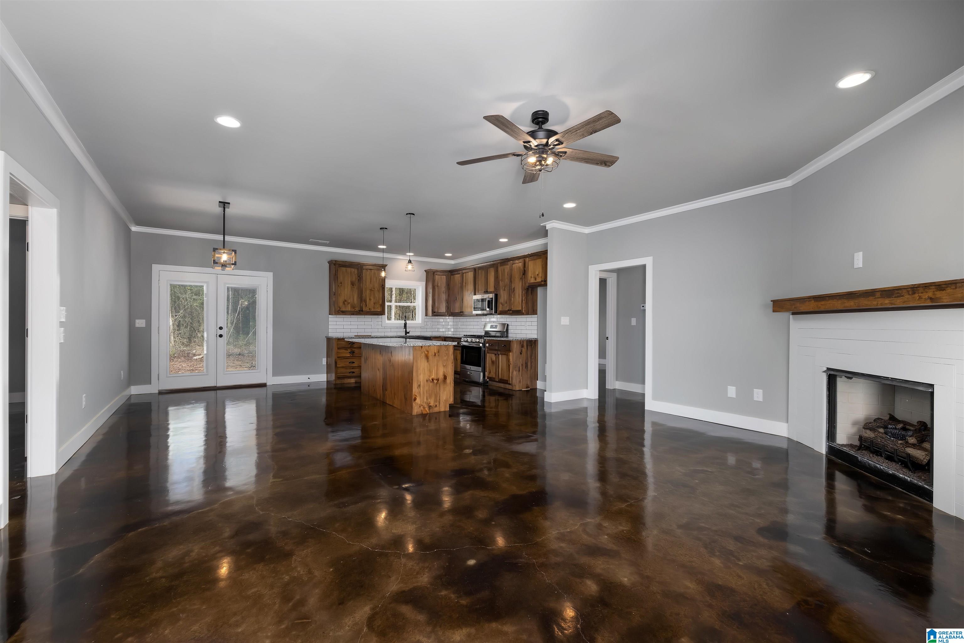 24 Riverview Drive Cleveland, AL 35049 - Photo 4 of 41