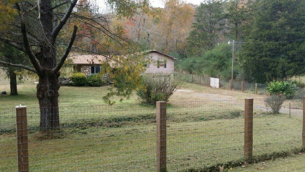1961 Euchee Road Ten Mile, TN 37880 - Photo 2 of 18 2