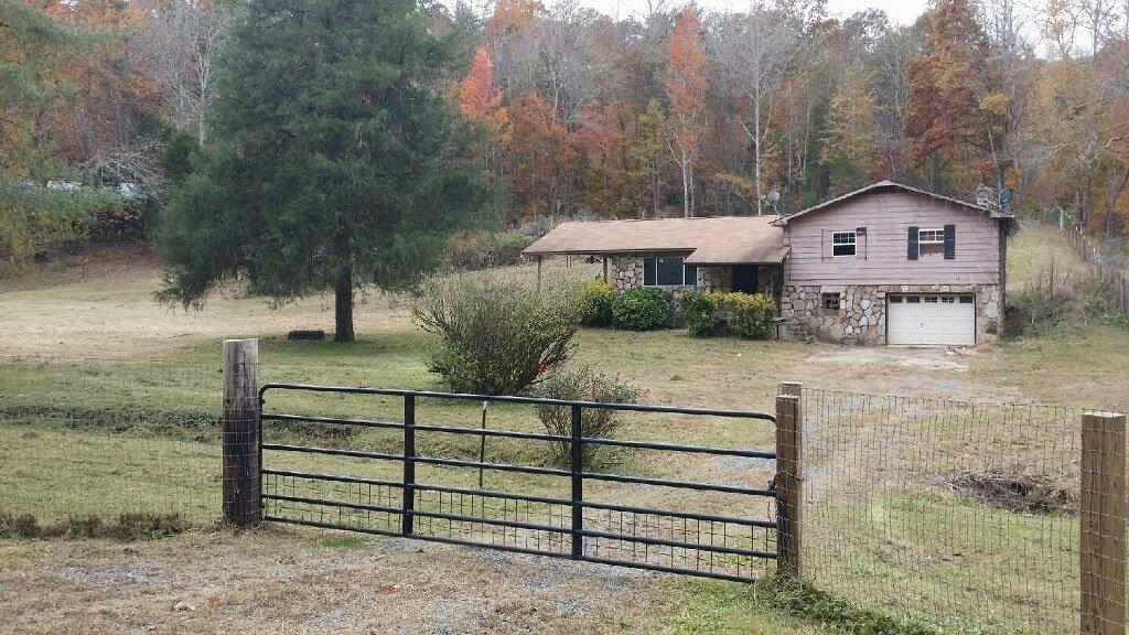 1961 Euchee Road Ten Mile, TN 37880 - Photo 3 of 18 3