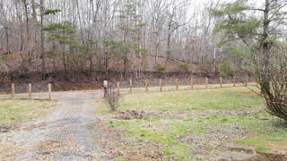 1961 Euchee Road Ten Mile, TN 37880 - Photo 4 of 18 PSX_20190128_145204