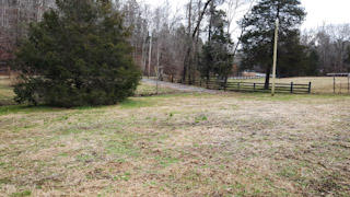 1961 Euchee Road Ten Mile, TN 37880 - Photo 5 of 18 PSX_20190128_144613