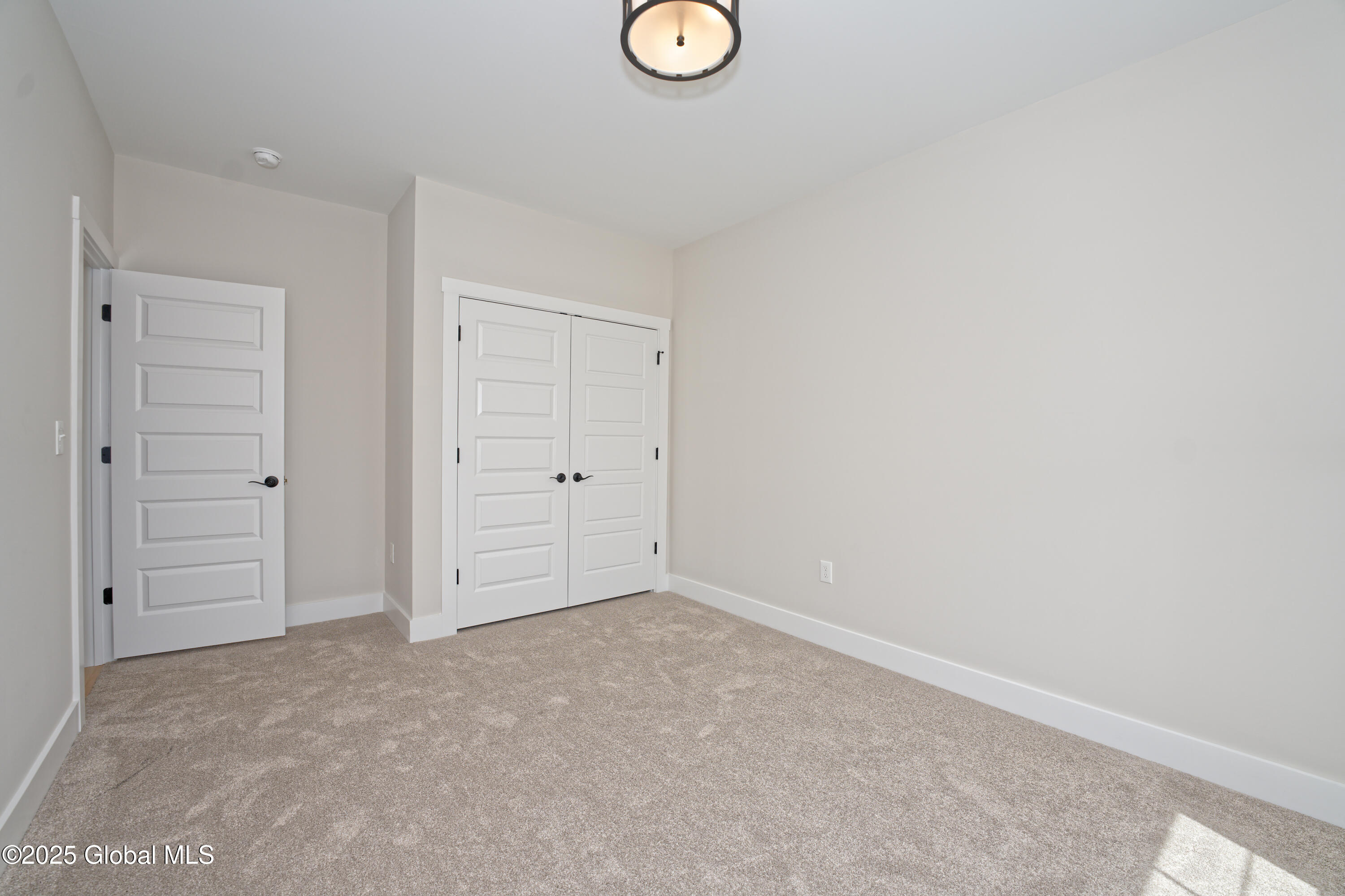 2802 Phillips Road East Greenbush, NY 12033 - Photo 21 of 32 Bedroom 3