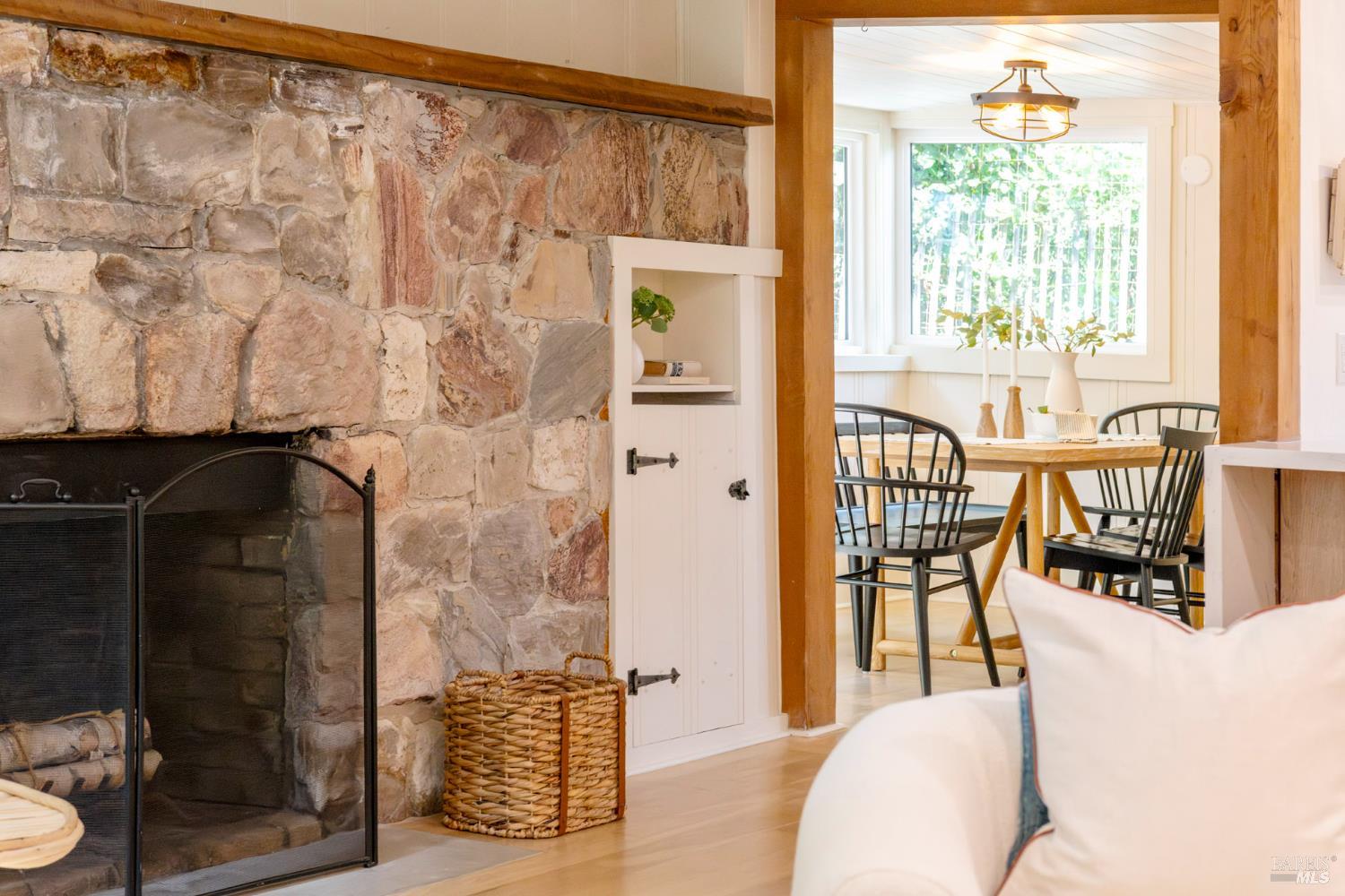269 Butterfield Road San Anselmo, CA 94960 - Photo 9 of 56