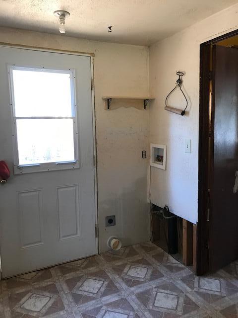 51313 Welch Road La Pine, OR 97739 - Photo 8 of 12 IMG_2460