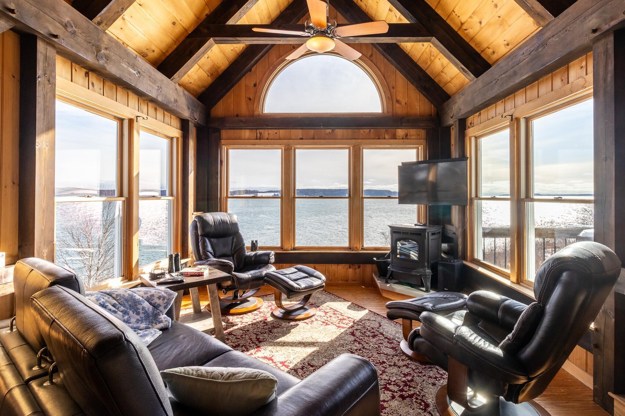 19 Seahaven Road Jonesport, ME 04649 - Photo 15 of 82 34
