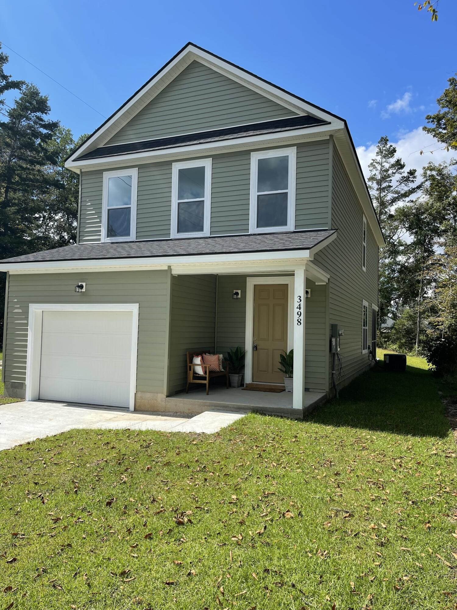 3498 Berryhill Road Johns Island, SC 29455 - Photo 1 of 33 IMG_3758