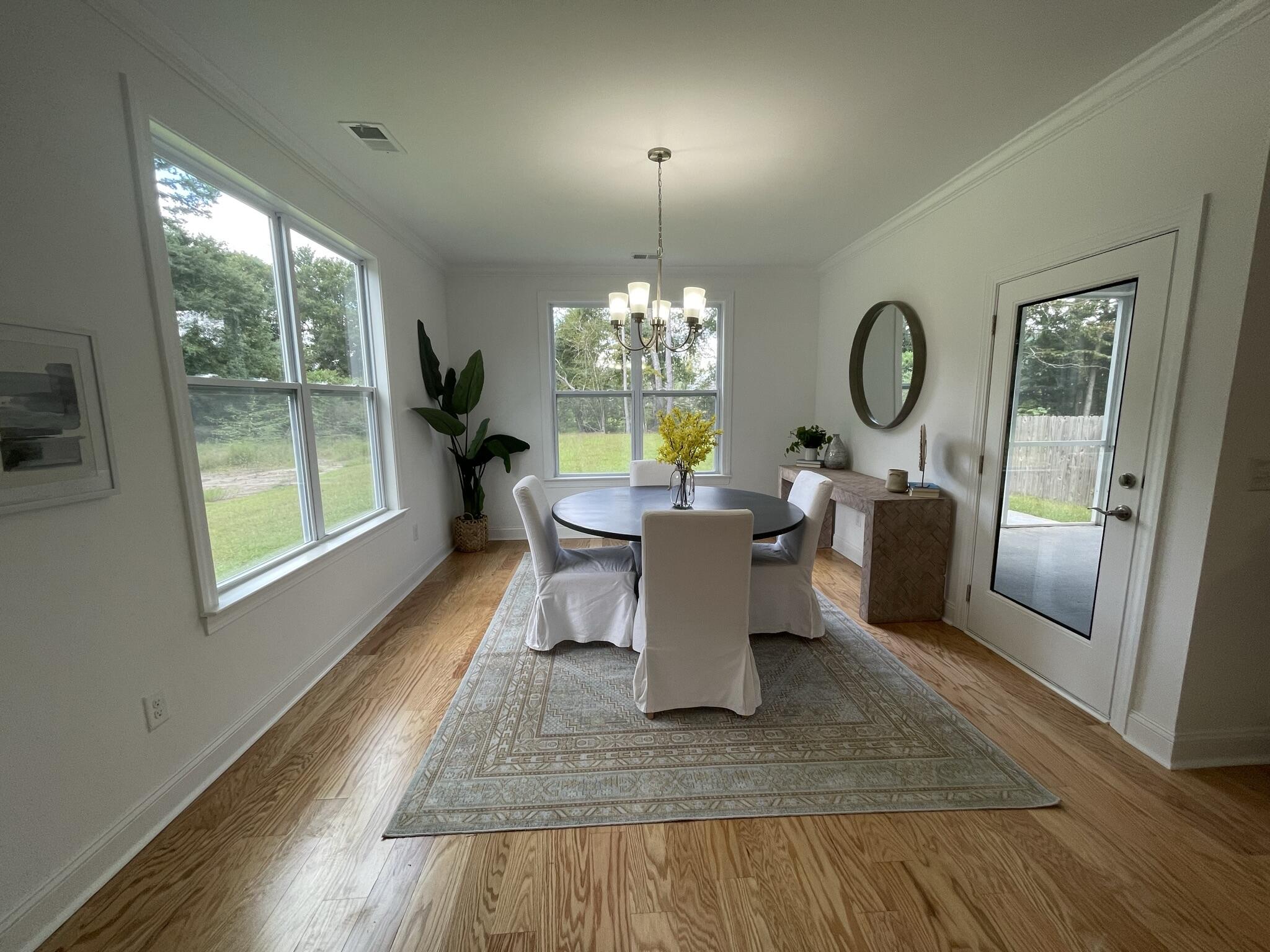 3498 Berryhill Road Johns Island, SC 29455 - Photo 11 of 33 IMG_3721