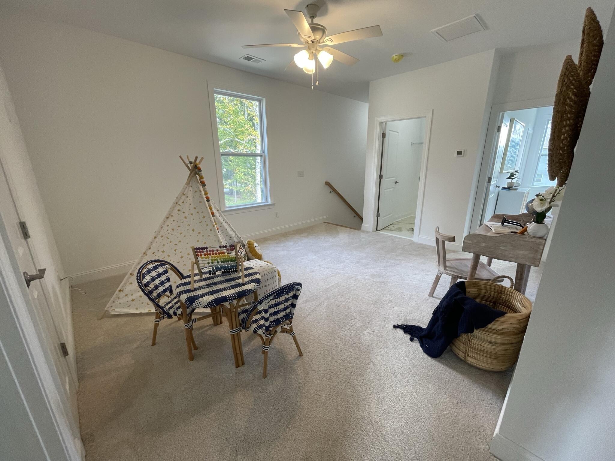 3498 Berryhill Road Johns Island, SC 29455 - Photo 13 of 33 IMG_3747