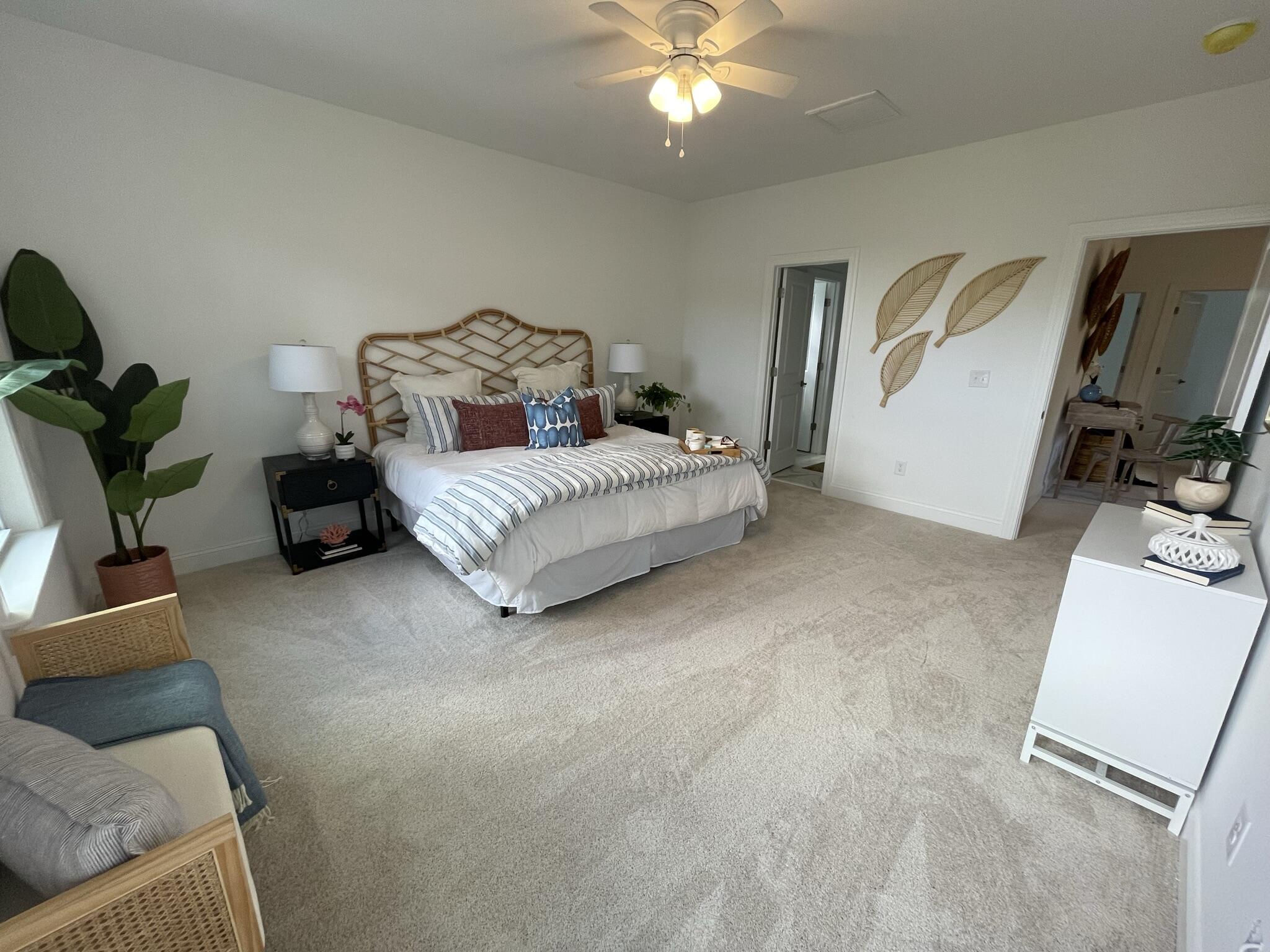 3498 Berryhill Road Johns Island, SC 29455 - Photo 15 of 33 IMG_3743