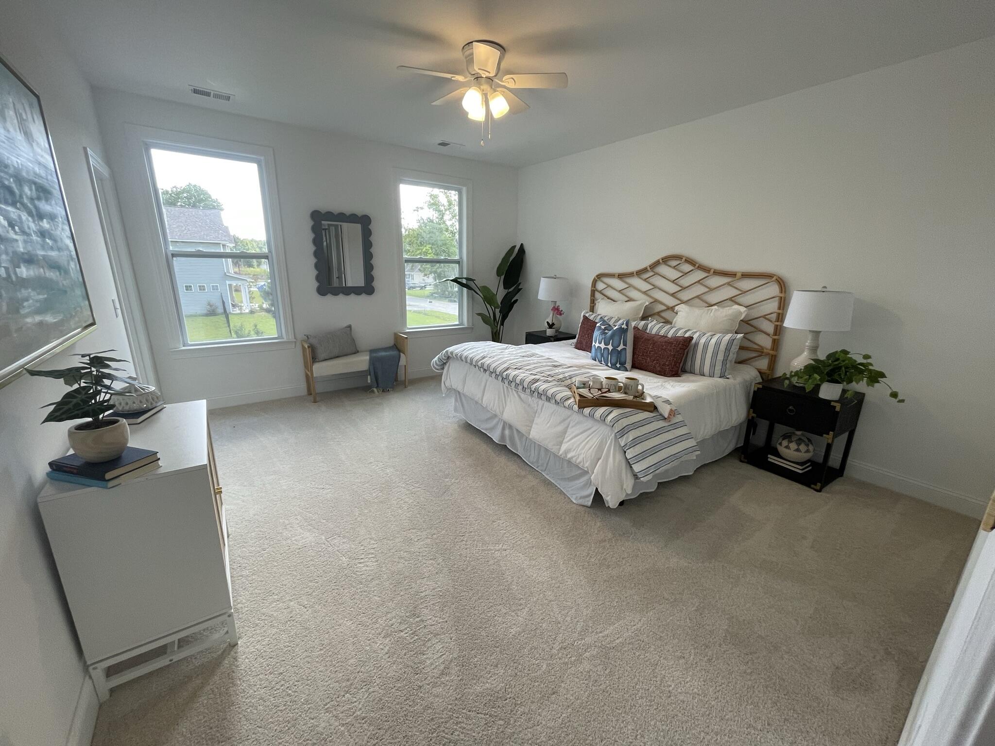 3498 Berryhill Road Johns Island, SC 29455 - Photo 20 of 33 IMG_3744