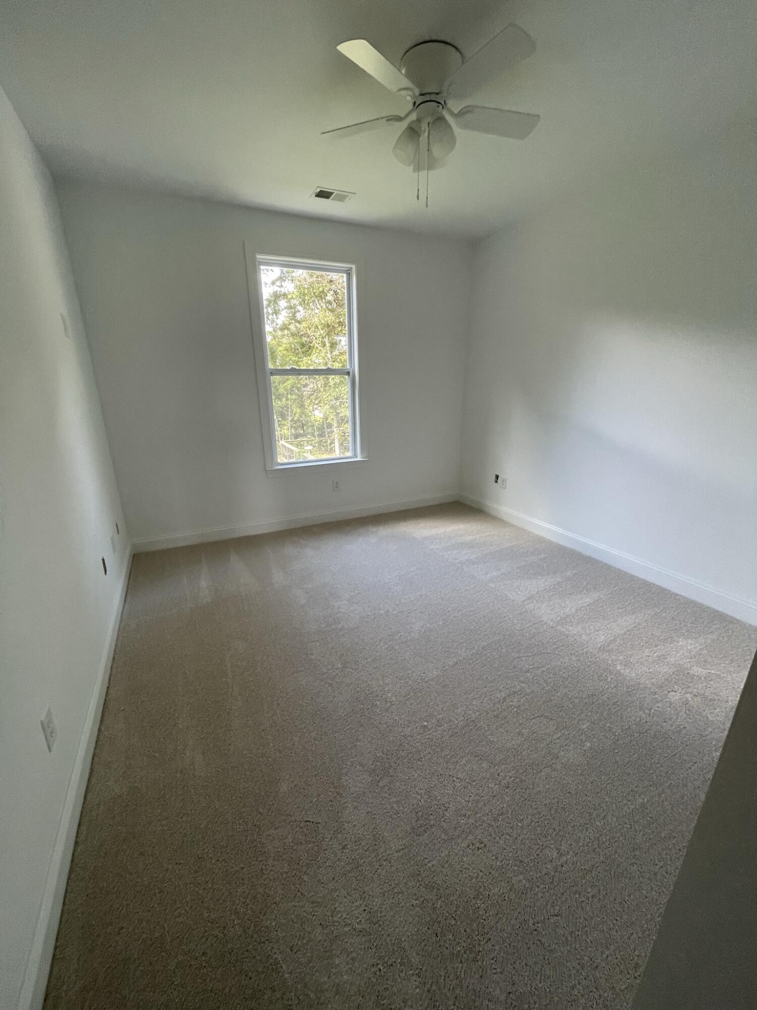 3498 Berryhill Road Johns Island, SC 29455 - Photo 21 of 33 IMG_3748