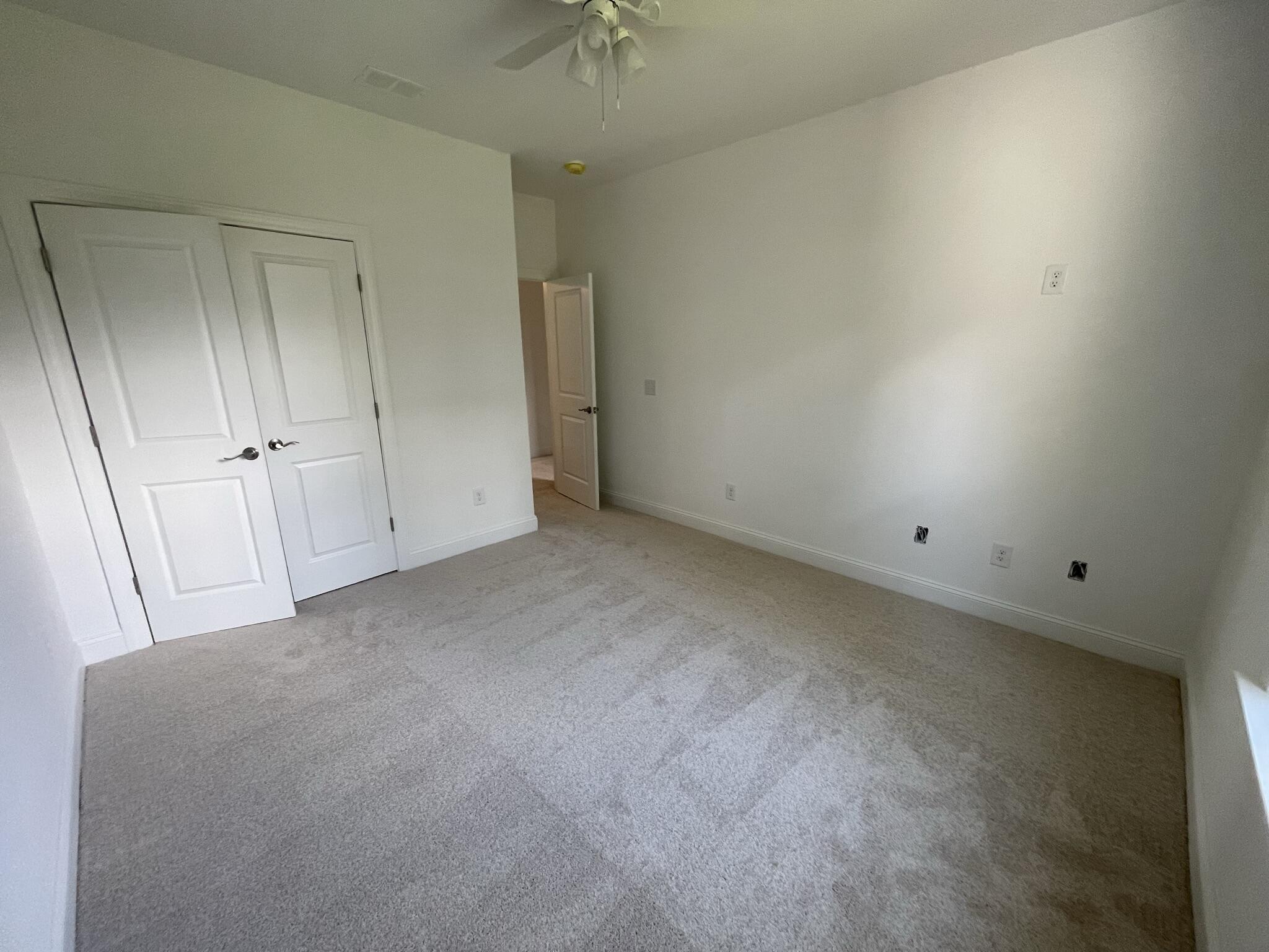 3498 Berryhill Road Johns Island, SC 29455 - Photo 22 of 33 IMG_3749