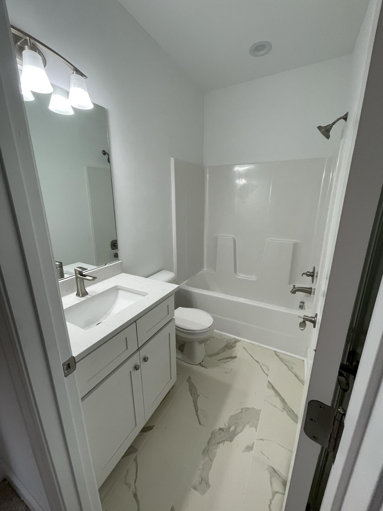 3498 Berryhill Road Johns Island, SC 29455 - Photo 23 of 33 IMG_3746