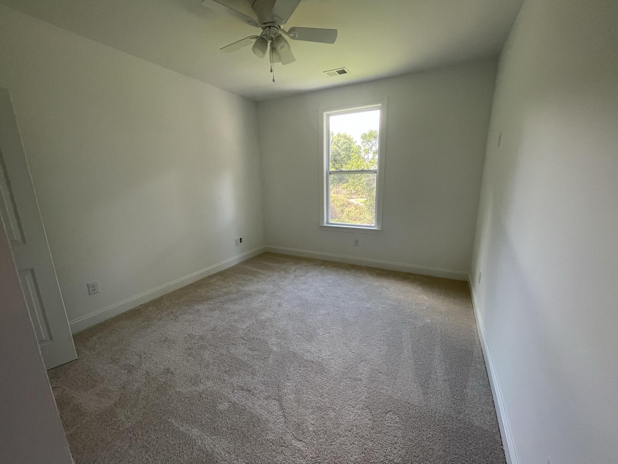 3498 Berryhill Road Johns Island, SC 29455 - Photo 24 of 33 IMG_3750