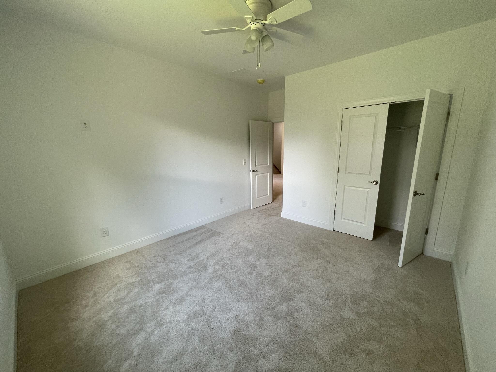 3498 Berryhill Road Johns Island, SC 29455 - Photo 25 of 33 IMG_3751