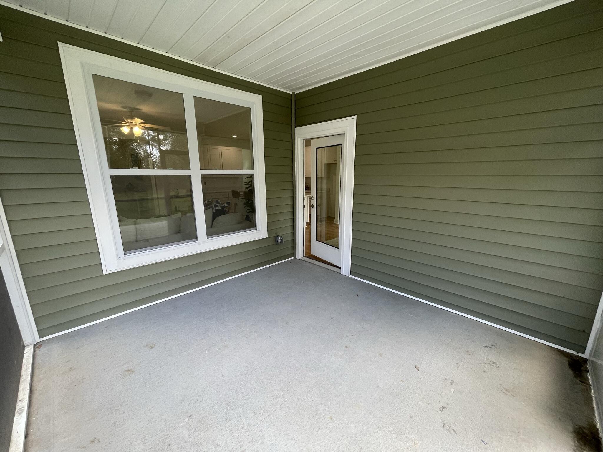 3498 Berryhill Road Johns Island, SC 29455 - Photo 27 of 33 IMG_3722