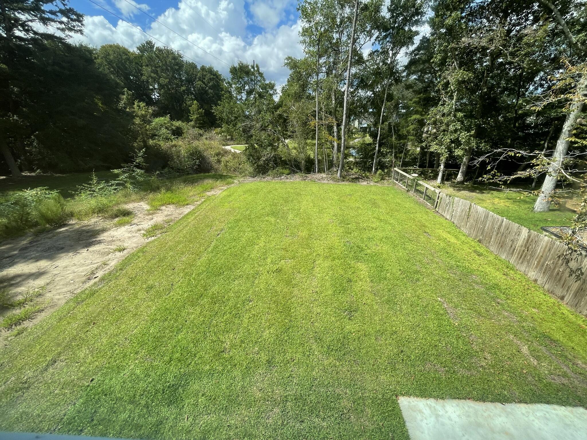 3498 Berryhill Road Johns Island, SC 29455 - Photo 28 of 33 IMG_3752