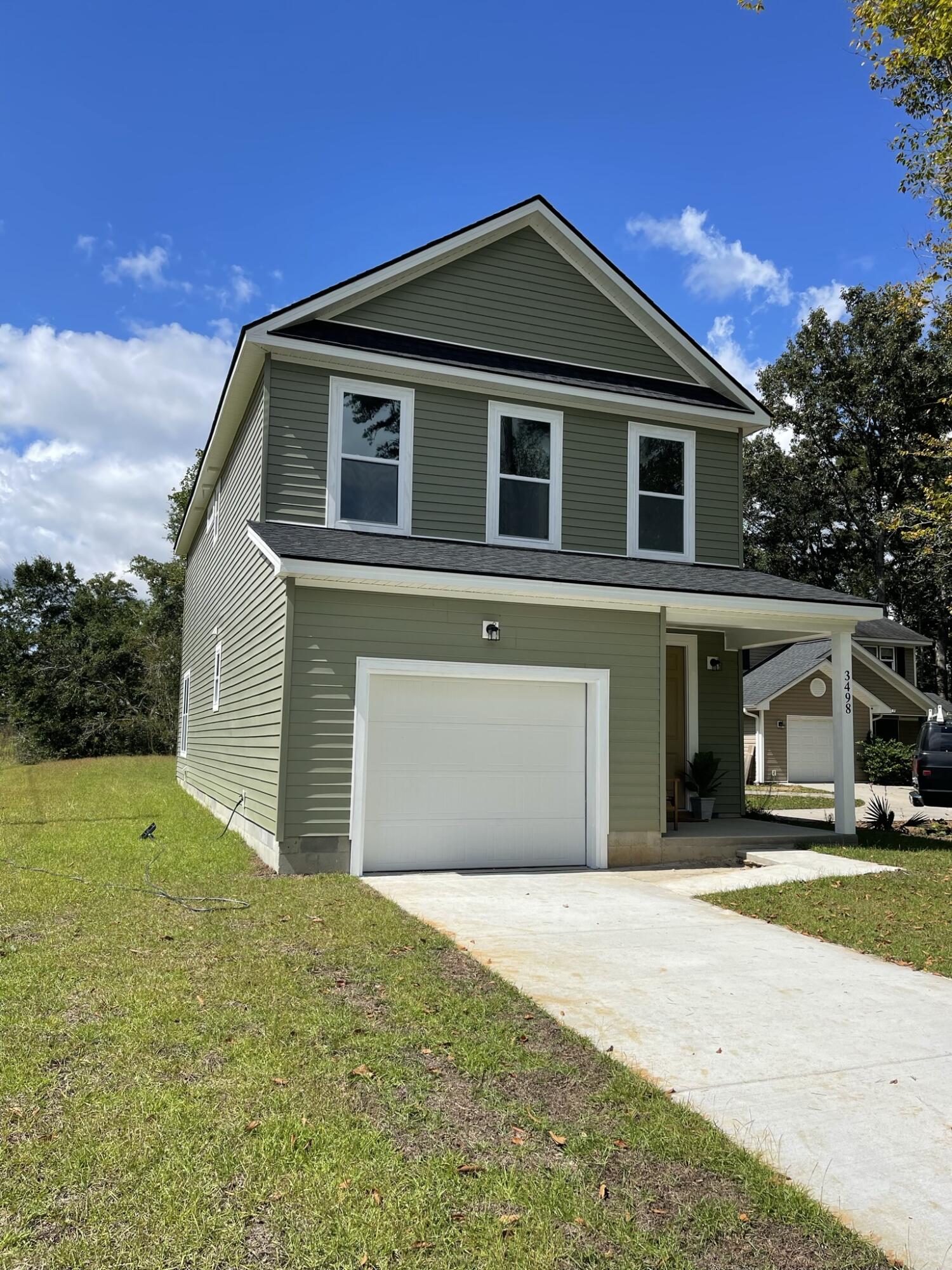 3498 Berryhill Road Johns Island, SC 29455 - Photo 29 of 33 IMG_3757