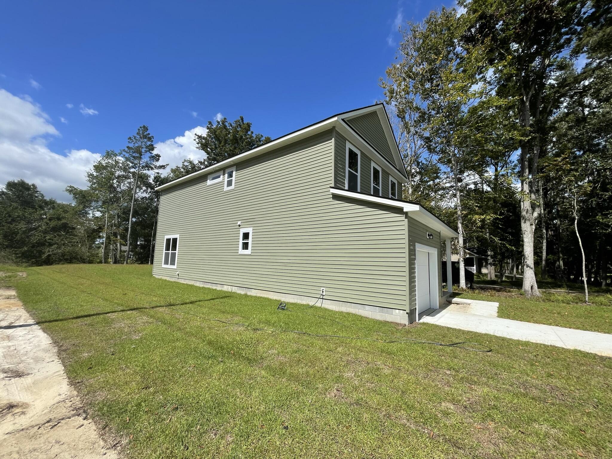 3498 Berryhill Road Johns Island, SC 29455 - Photo 30 of 33 IMG_3759