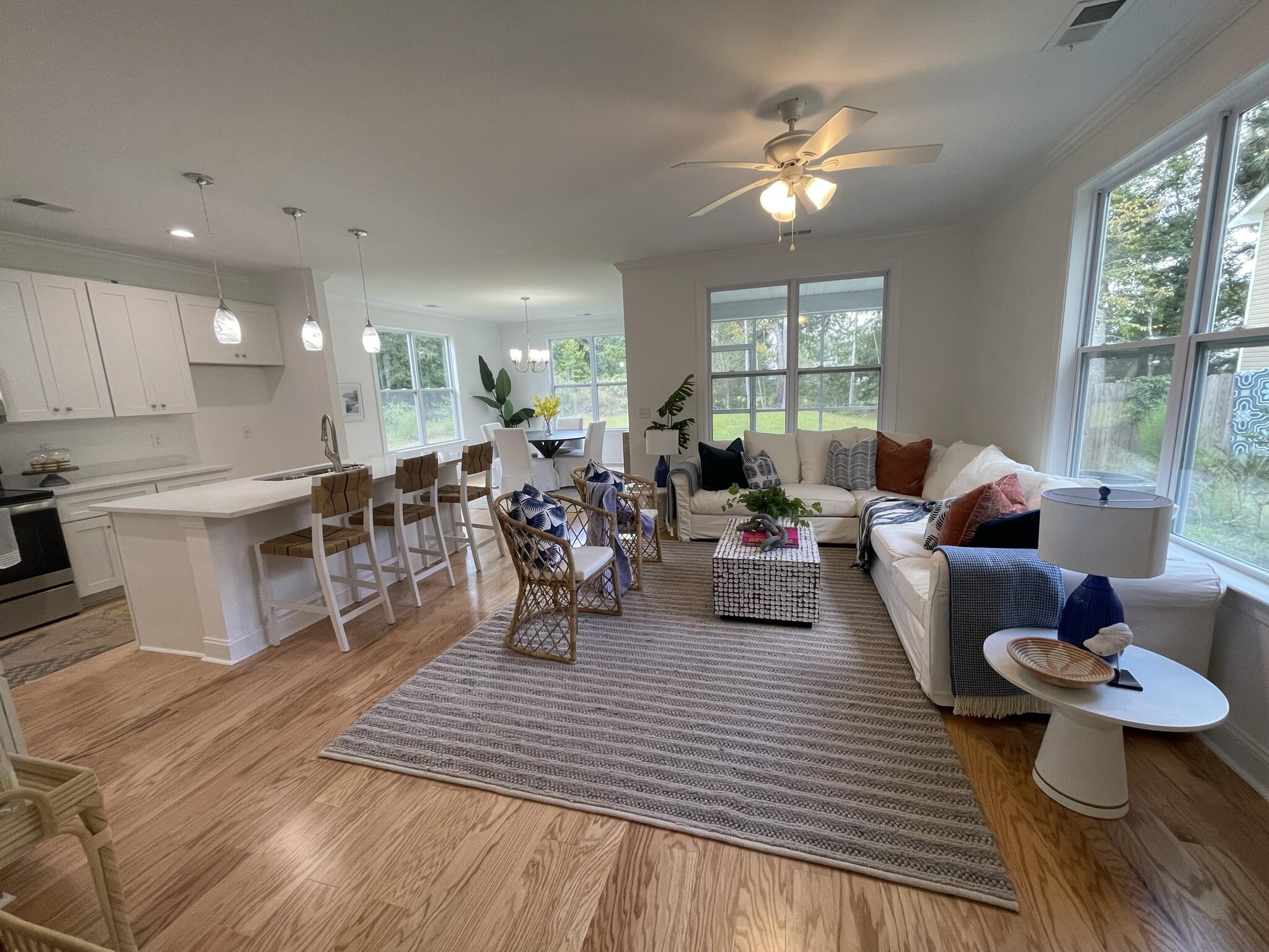 3498 Berryhill Road Johns Island, SC 29455 - Photo 6 of 33 IMG_3725