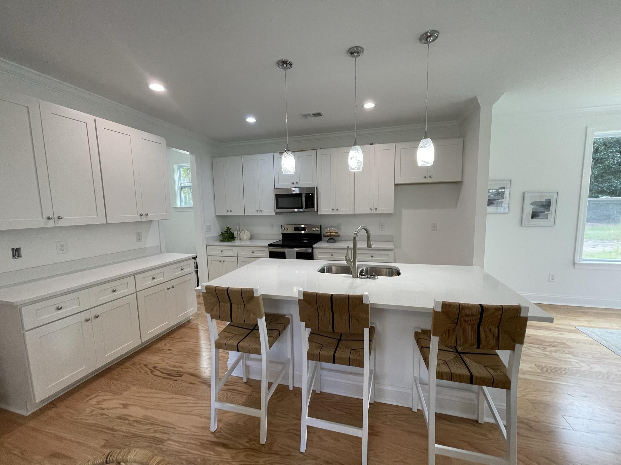 3498 Berryhill Road Johns Island, SC 29455 - Photo 10 of 33 IMG_3729