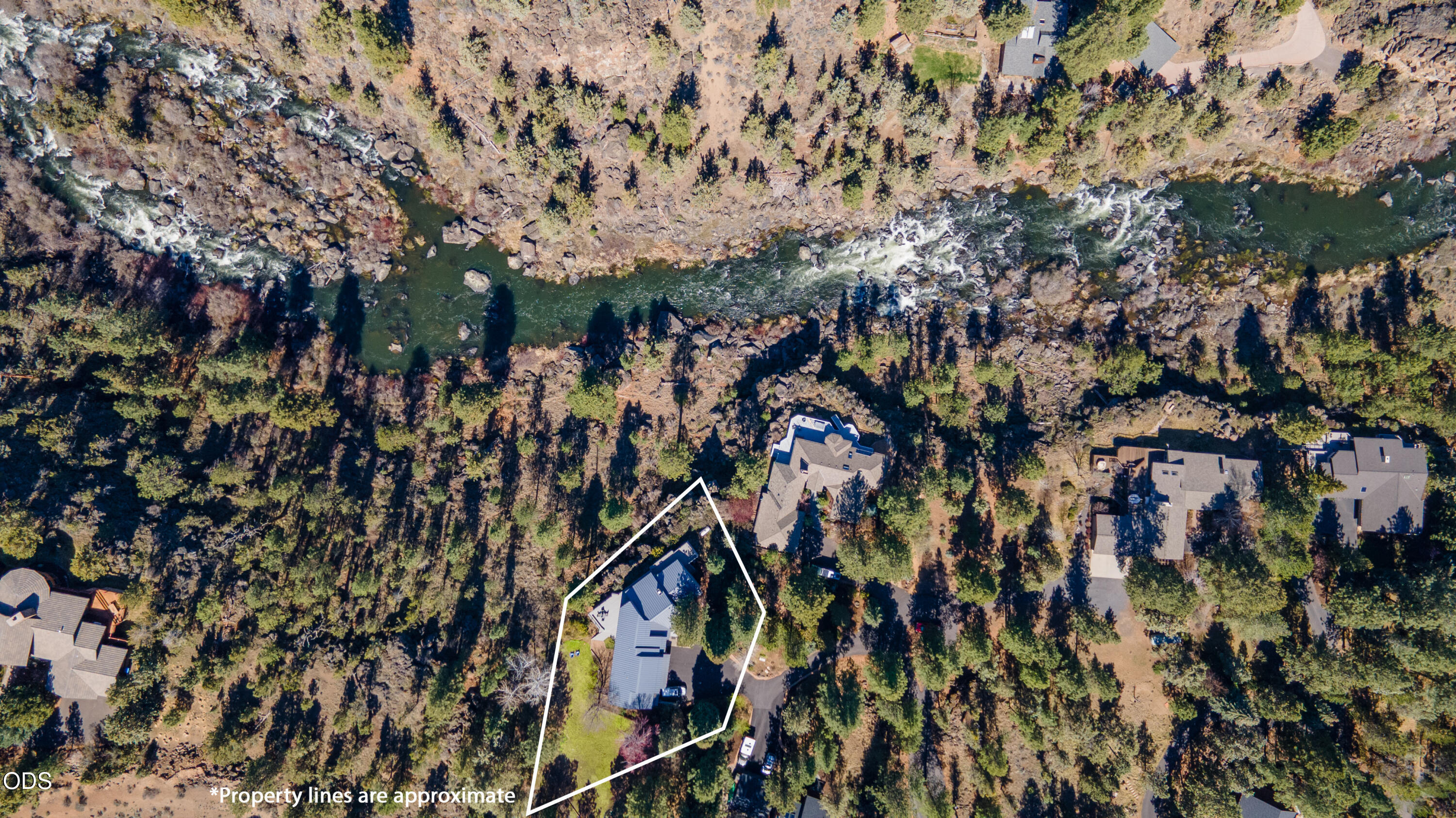 4211 Northwest Lower Village Road Bend, OR 97703 - Photo 2 of 58