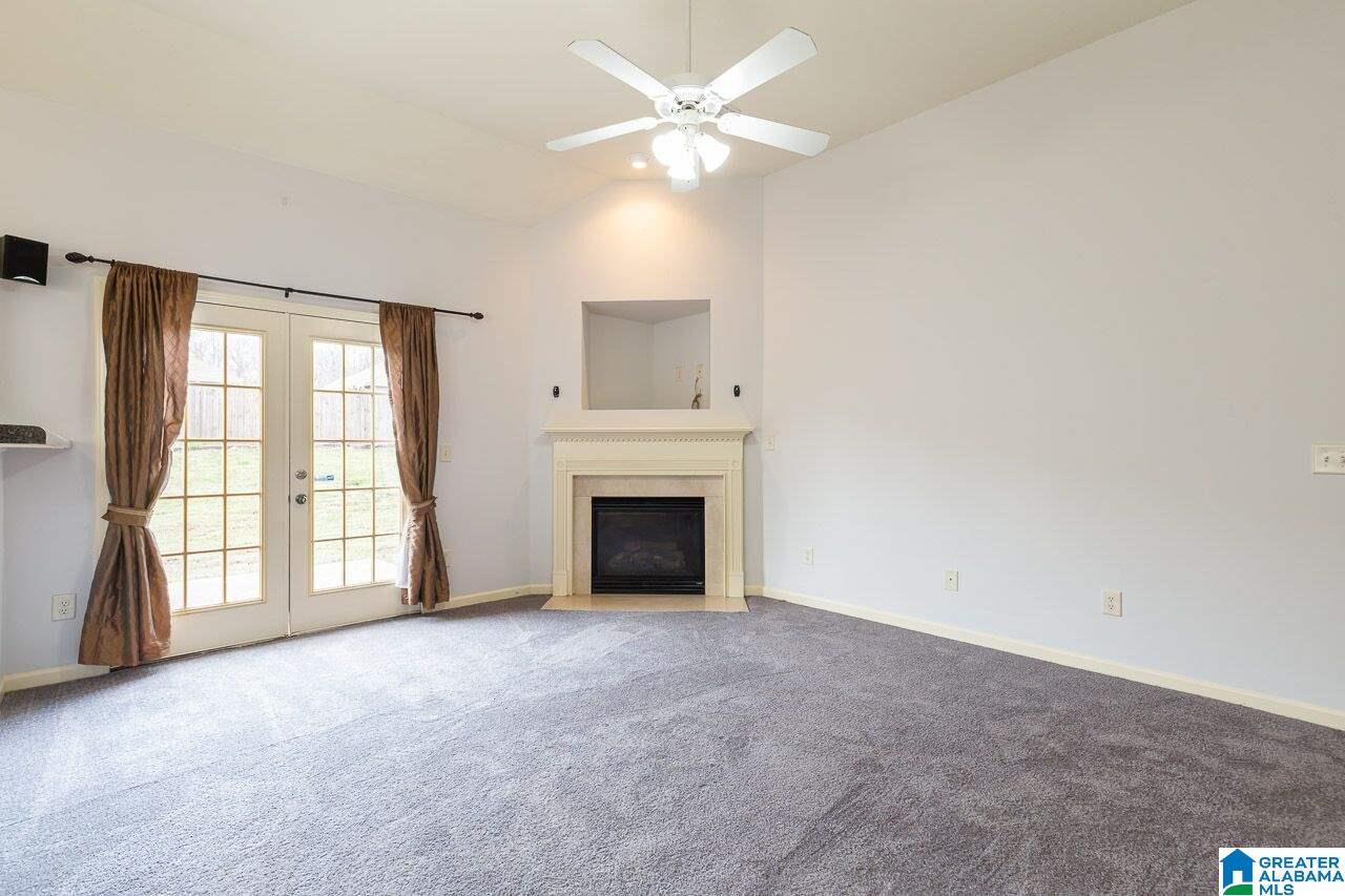 126 Merrimeadows Drive Calera, AL 35040 - Photo 2 of 22