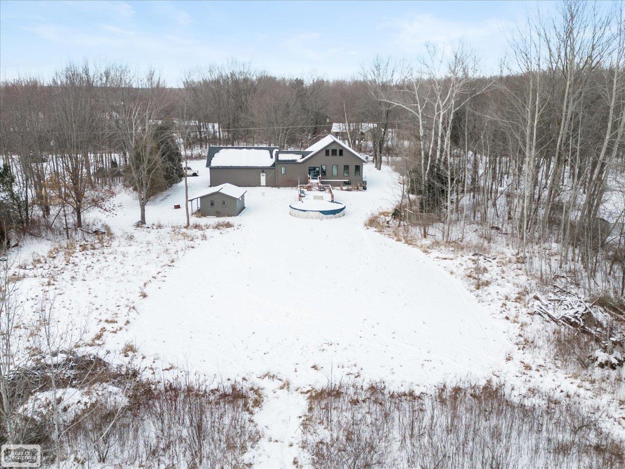 13281 Atwell Road Emmett, MI 48022 - Photo 48 of 59