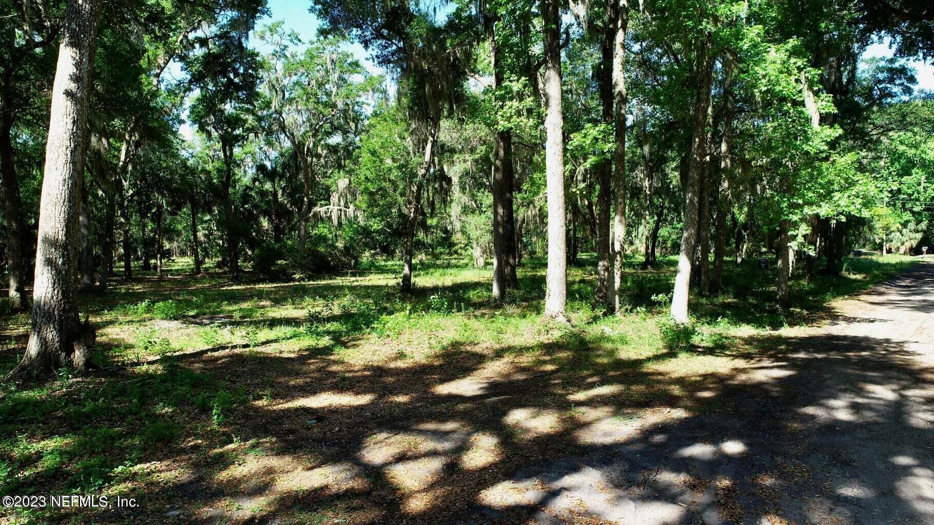 3901 Starratt Road Jacksonville, FL 32226 - Photo 11 of 18 20230428171245298966000000-o