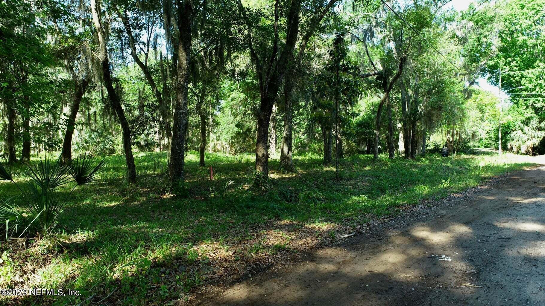 3901 Starratt Road Jacksonville, FL 32226 - Photo 12 of 18 20230428172644275279000000-o