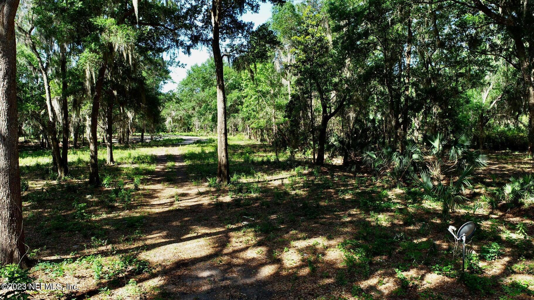 3901 Starratt Road Jacksonville, FL 32226 - Photo 15 of 18 20230428174141394931000000-o