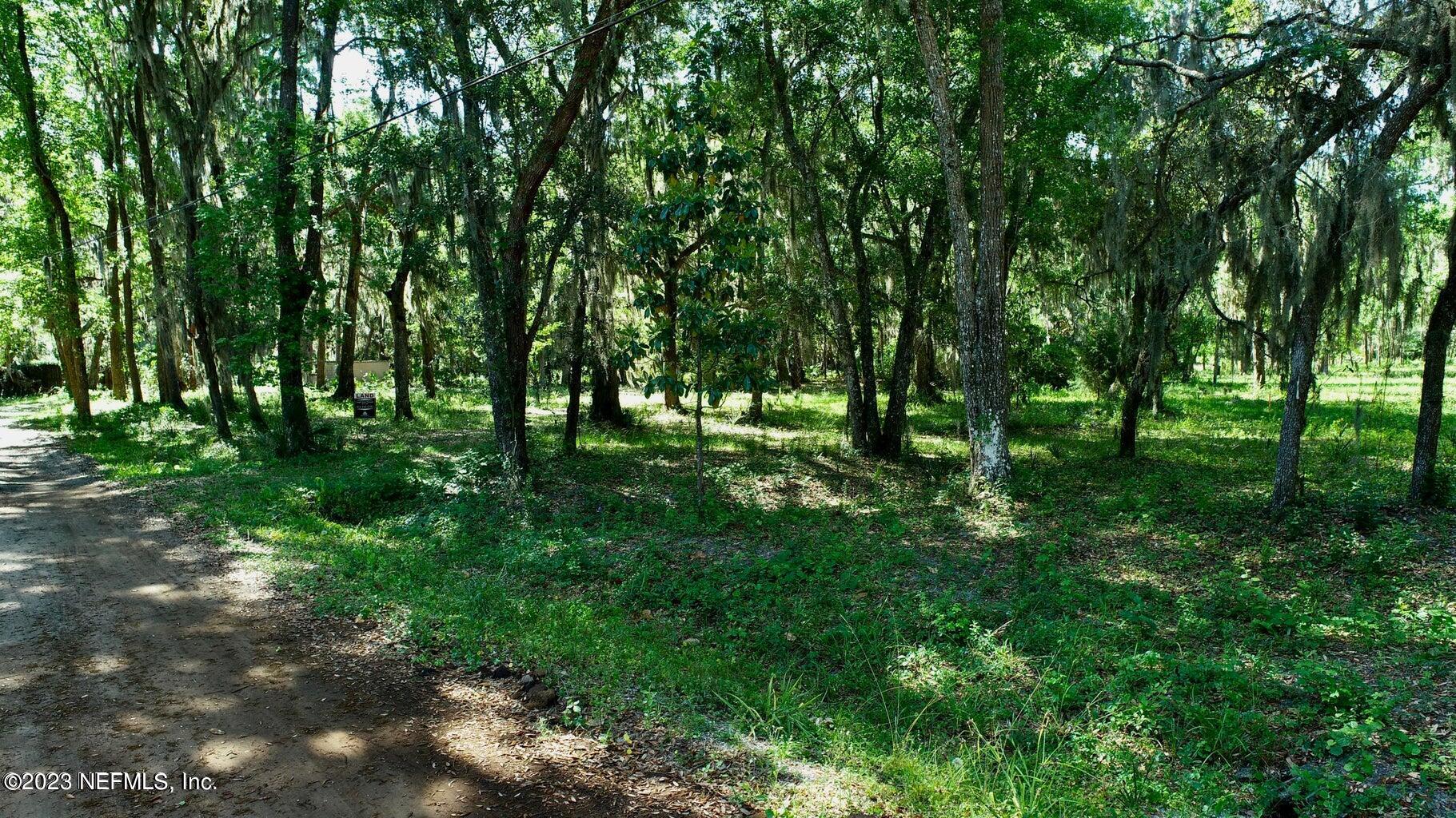 3901 Starratt Road Jacksonville, FL 32226 - Photo 16 of 18 20230428174158215307000000-o