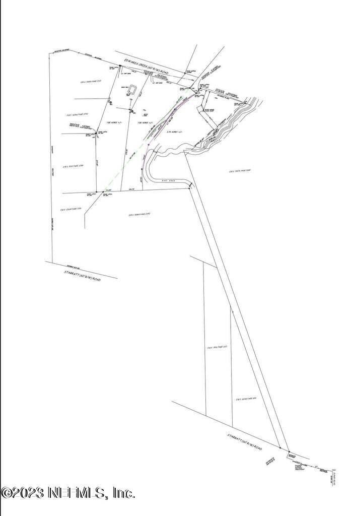 3901 Starratt Road Jacksonville, FL 32226 - Photo 18 of 18 20230428171240450207000000-o