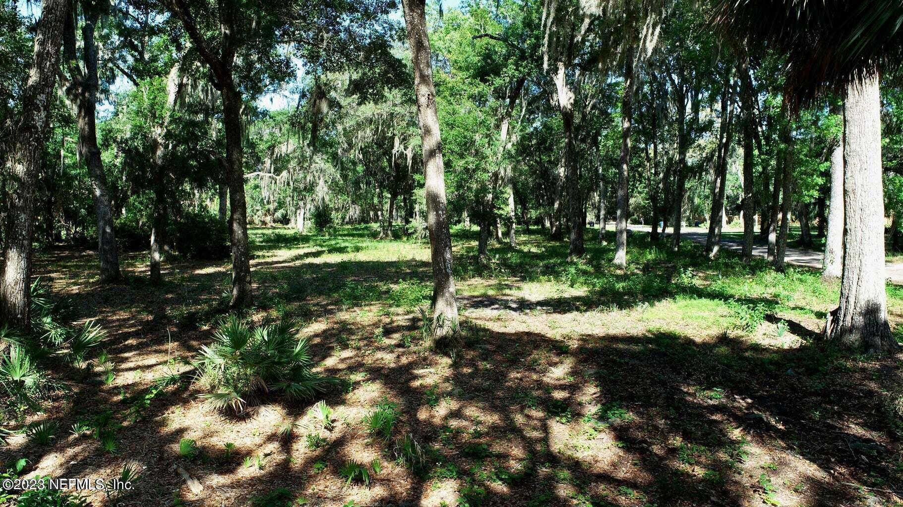 3901 Starratt Road Jacksonville, FL 32226 - Photo 5 of 18 20230428171108885596000000-o