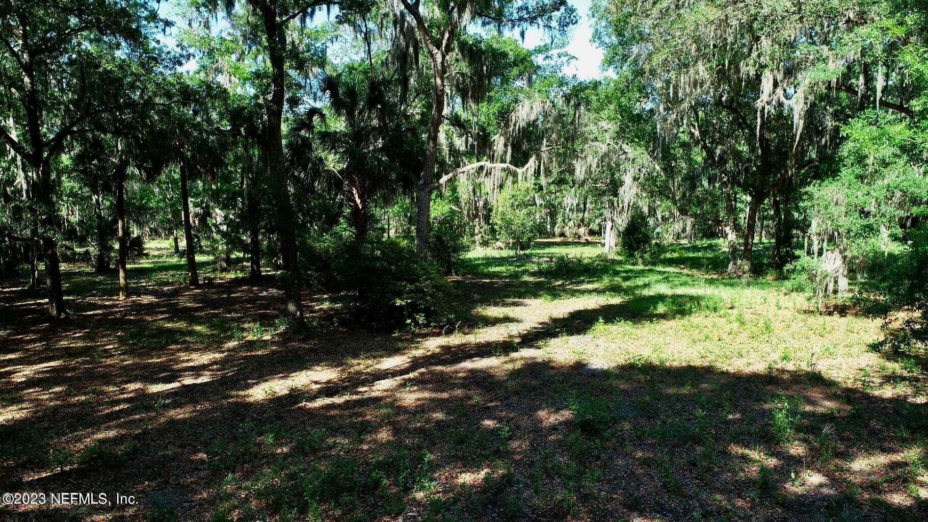 3901 Starratt Road Jacksonville, FL 32226 - Photo 6 of 18 20230428171118454742000000-o