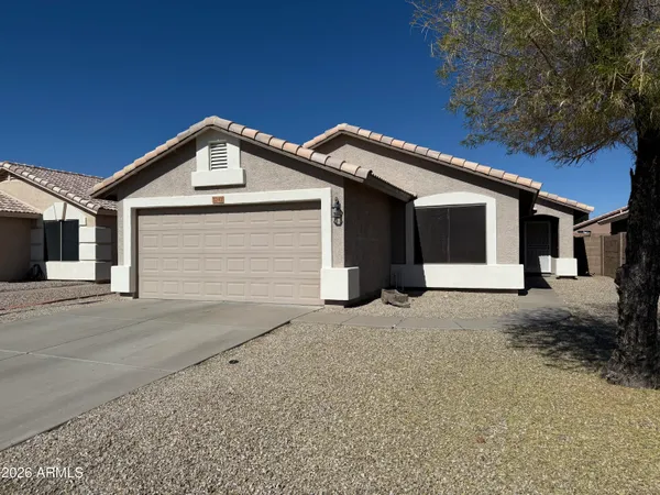 $350,000 | 2242 East 39th Avenue, Apache Junction, AZ 85119