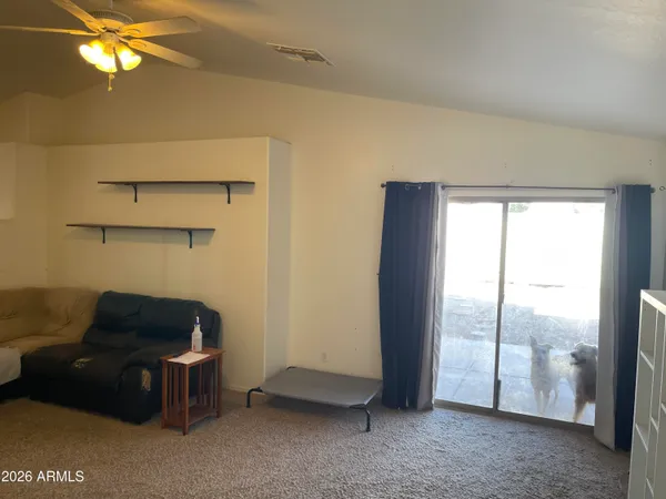 $350,000 | 2242 East 39th Avenue, Apache Junction, AZ 85119