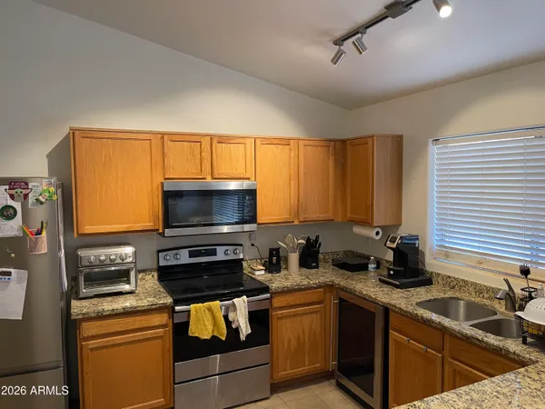 $350,000 | 2242 East 39th Avenue, Apache Junction, AZ 85119