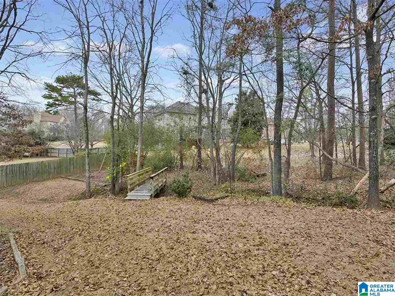 902 Falling Star Lane Alabaster, AL 35007 - Photo 33 of 38
