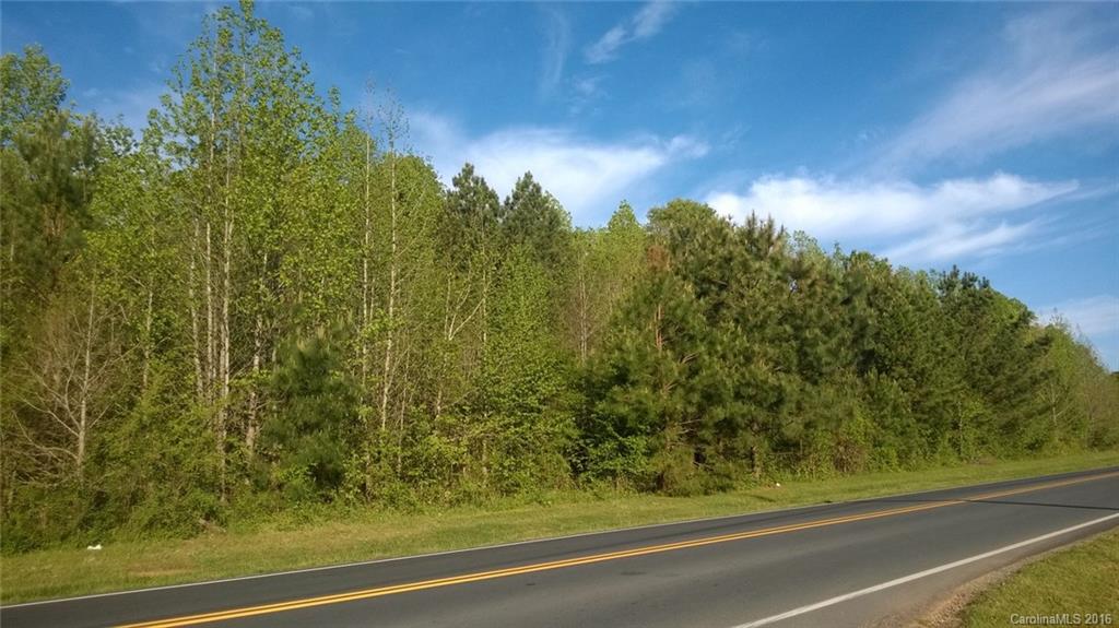10328 Idlewild Road Matthews, NC 28105 - Photo 11 of 12 Gallery Image 11