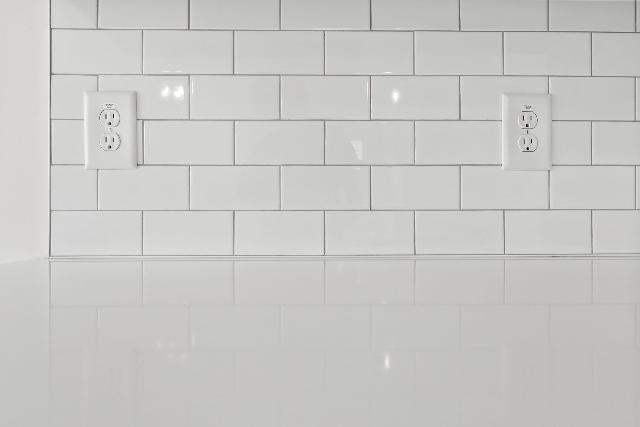 1912 Evans Road Clarksville, TN 37042 - Photo 6 of 32 a bathroom with a shower