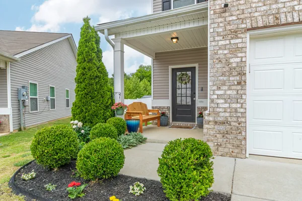 $389,900 | 348 Geneva Lane, Columbia, TN 38401