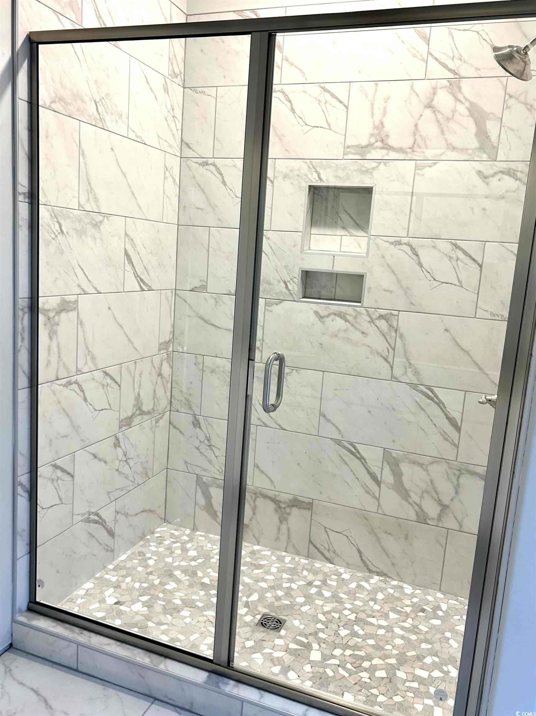 133 Thrush Court Georgetown, SC 29440 - Photo 13 of 24