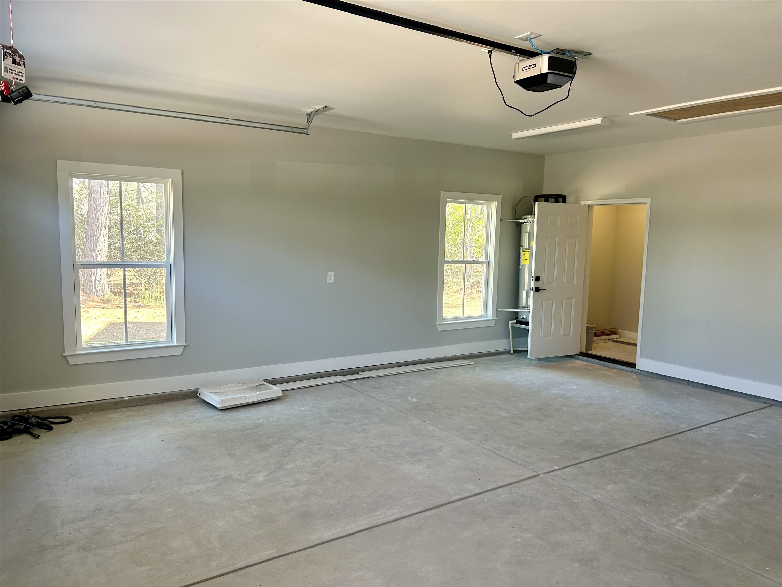 133 Thrush Court Georgetown, SC 29440 - Photo 17 of 24