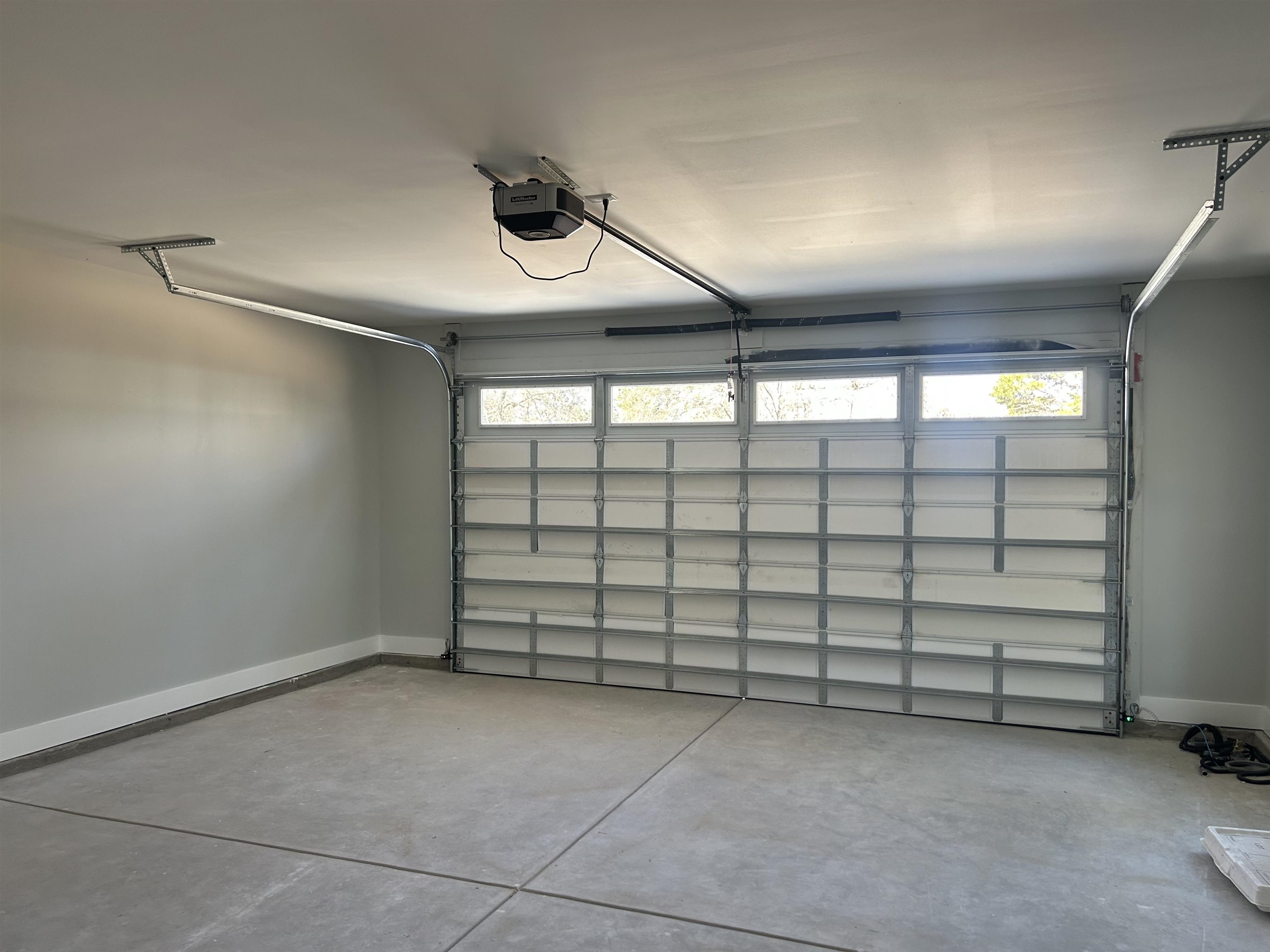 133 Thrush Court Georgetown, SC 29440 - Photo 18 of 24