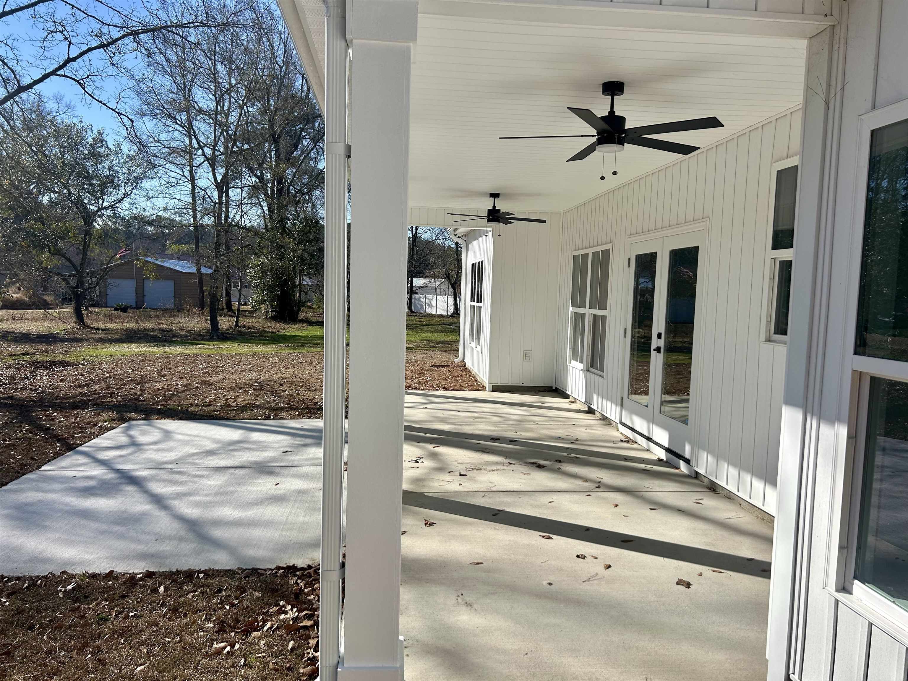 133 Thrush Court Georgetown, SC 29440 - Photo 19 of 24