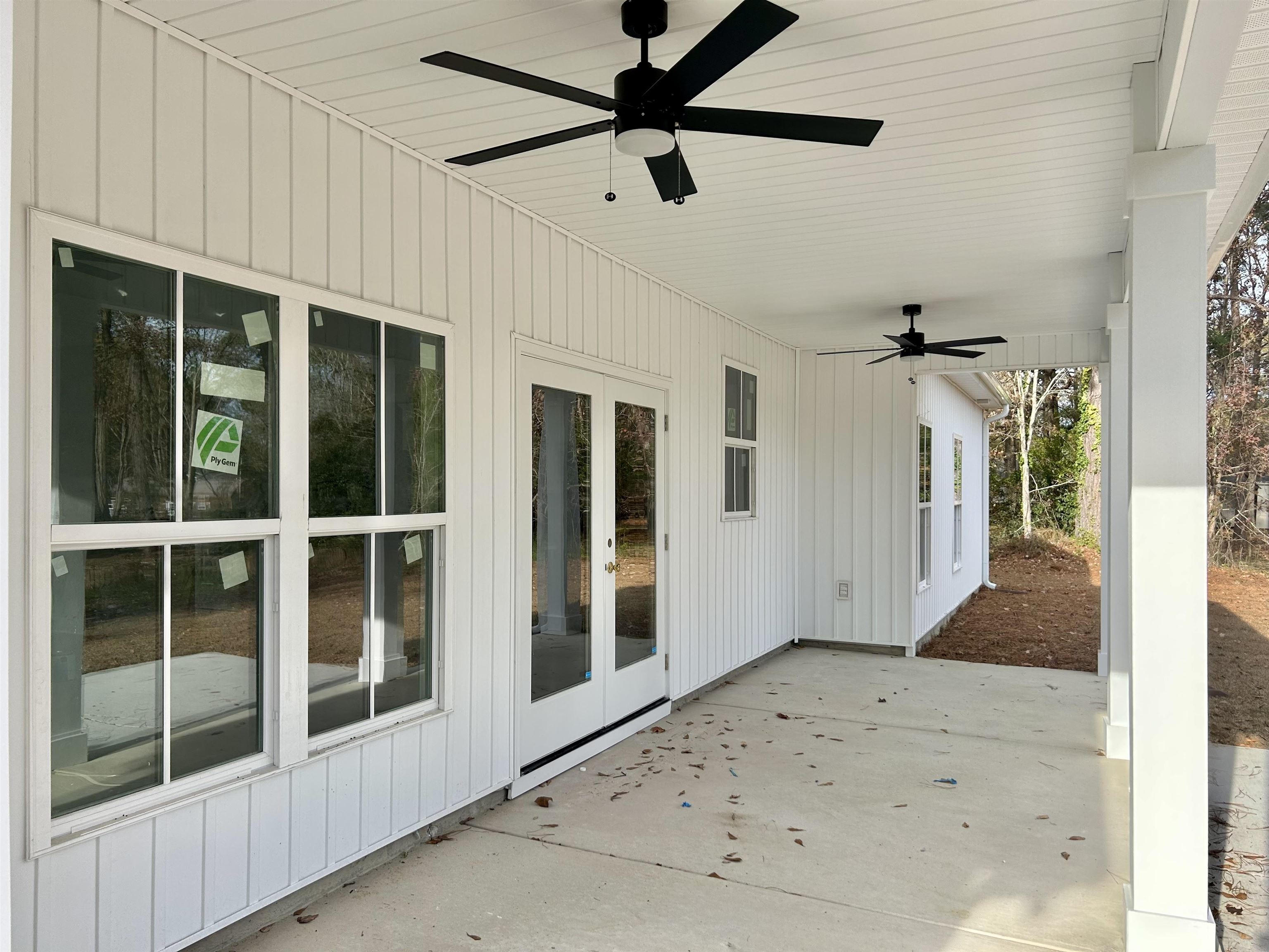 133 Thrush Court Georgetown, SC 29440 - Photo 20 of 24