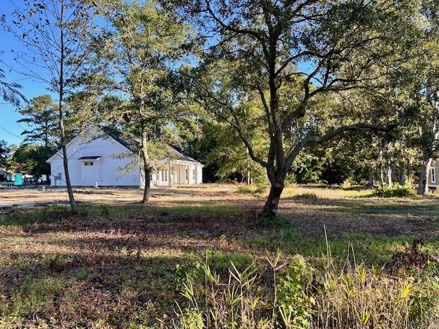 133 Thrush Court Georgetown, SC 29440 - Photo 22 of 24