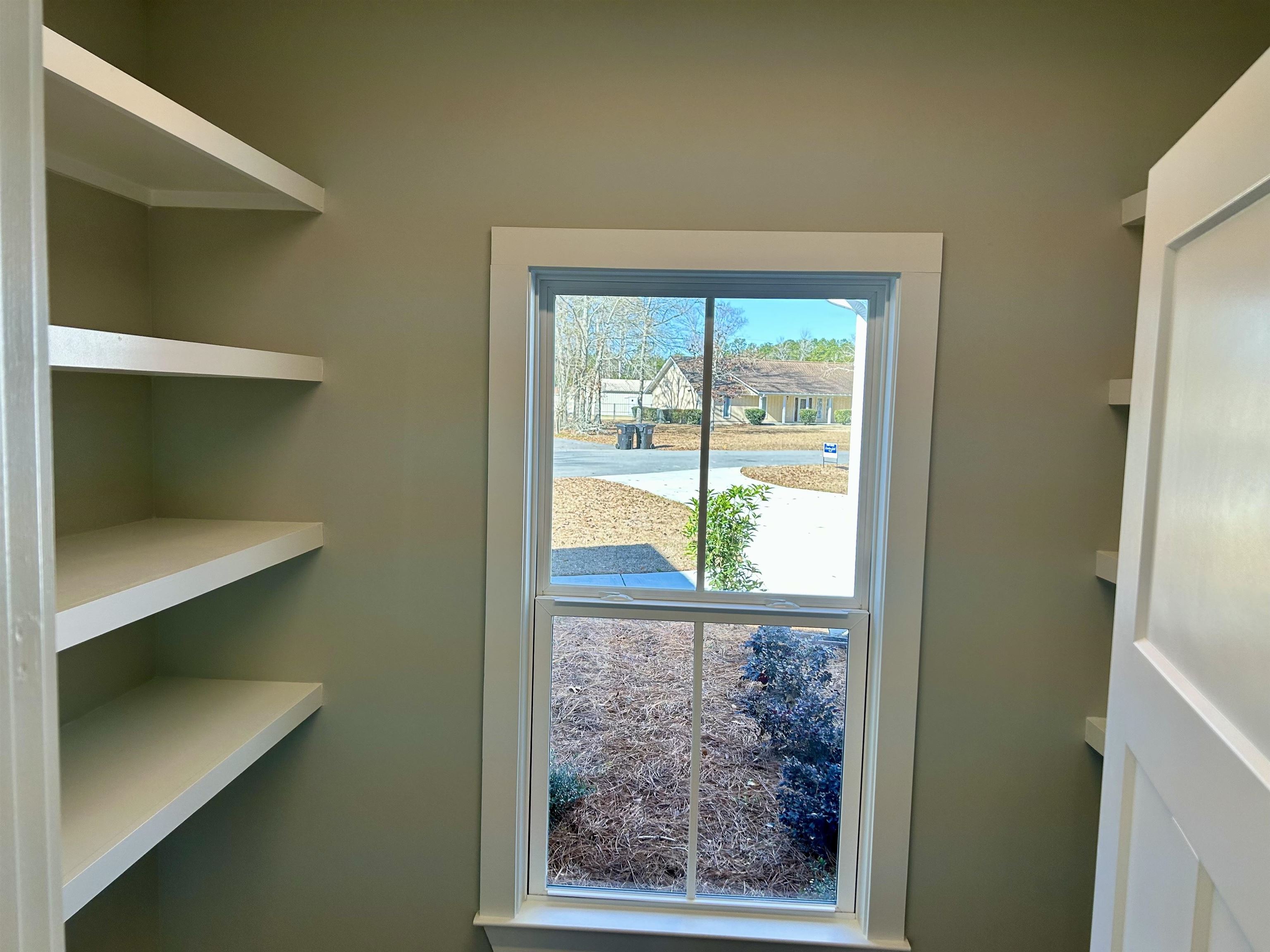 133 Thrush Court Georgetown, SC 29440 - Photo 5 of 24